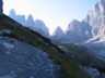 Tutta la Val Brenta